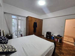 Symphony Heights (D21), Condominium #442303631